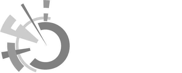 Red de Innovación CUECH